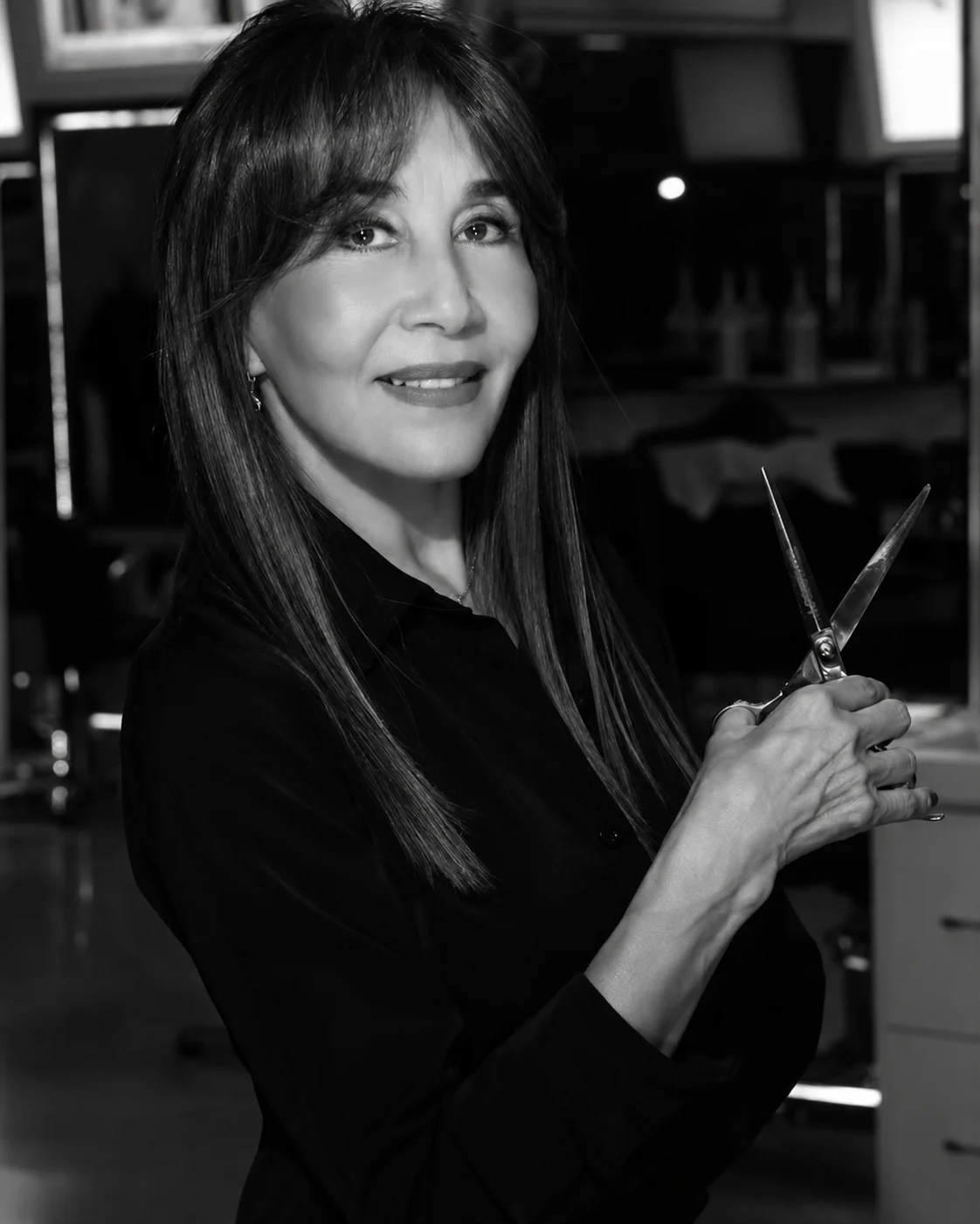 Mirta Mena